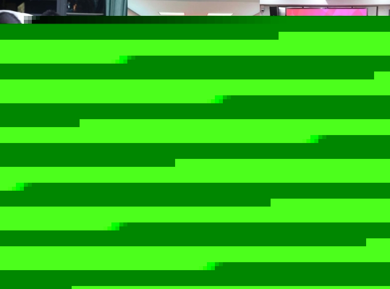 cbc8100b6ab24993dd679856175c266.jpg